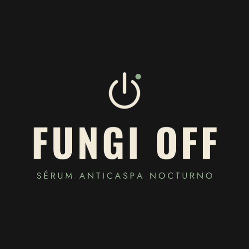 FUNGI OFF